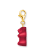 Thumbnail 1 van 3
