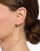 Thumbnail 2 van 3