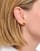 Thumbnail 2 van 3