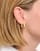Thumbnail 3 van 3