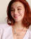 Thumbnail 2 of 3