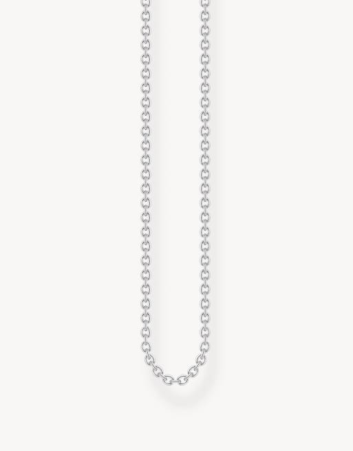 Thomas Sabo Anchor chain in silver