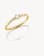 Anteprima 1 di 4