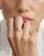 Miniatura 3 de 4
