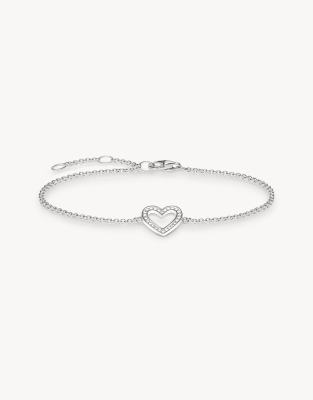 Thomas Sabo - Armband aus 925er Sterlingsilber