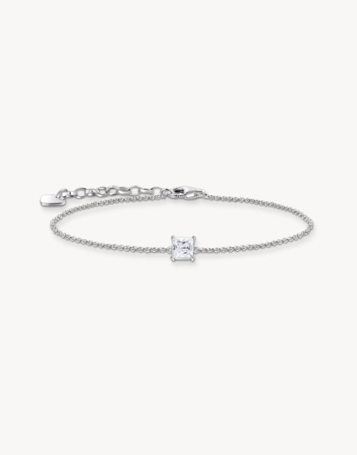Thomas Sabo – Armband aus 925er Sterlingsilber
