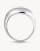 Vignette 2 de 3