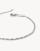 Vignette 2 de 3
