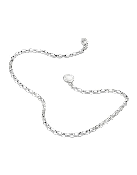 Thomas Sabo bracelet de cheville en argent - view 1