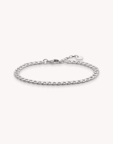 Thomas Sabo - Bracelet en argent massif 925 - view 1