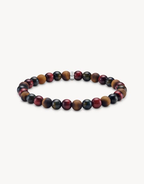 Thomas Sabo Bracelet in multi - view 1