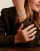 Thumbnail 3 of 3