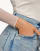 Thumbnail 3 of 3