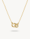 Anteprima 1 di 4