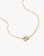 Anteprima 2 di 4