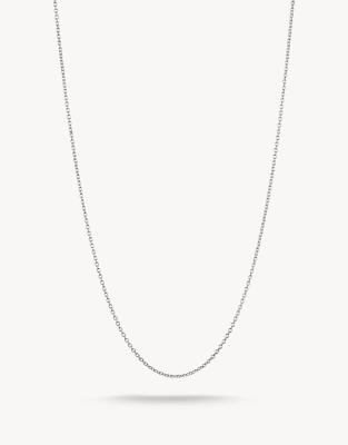 Sterling Silver 2