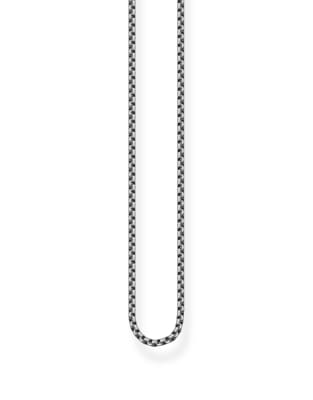 Sterling Silver 4