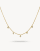 Thumbnail 1 of 4