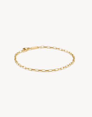 Charm 4
