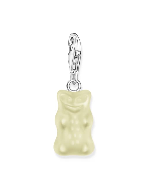 Thomas Sabo - Charm en argent sterling 925, 4 de 5