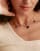 Thumbnail 2 of 3