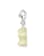 Thumbnail 1 of 5