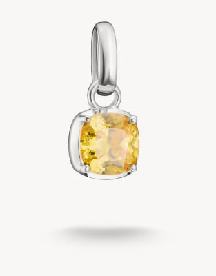 Charm 3