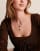 Anteprima 3 di 4