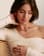 Thumbnail 5 van 5