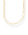 Thumbnail 3 van 3