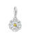 Miniatura 3 de 3