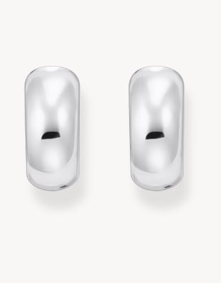 Thomas Sabo - Creolen aus 925er Sterlingsilber