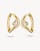 Thumbnail 1 von 4
