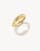 Thumbnail 1 of 4