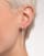 Thumbnail 2 van 3