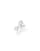Thumbnail 3 van 3