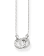 Thumbnail 1 van 3