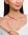 Thumbnail 1 van 3