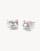 Thumbnail 2 von 4