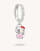 Thumbnail 1 of 4