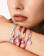 Thumbnail 3 van 4