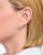 Thumbnail 3 of 4