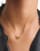 Thumbnail 3 van 4