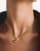 Thumbnail 3 van 5