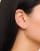 Thumbnail 2 van 3