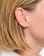 Thumbnail 2 van 3