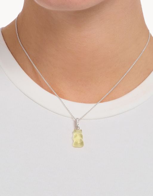 Thomas Sabo Necklace in 925 sterling silver