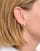 Thumbnail 3 van 3