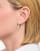 Thumbnail 3 van 4