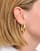 Thumbnail 3 van 4